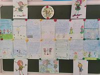 � ��������� 3 "�" ������ ���� ��� #18 ������� ������� �� ������ ��������� ���� ������� ��� ������