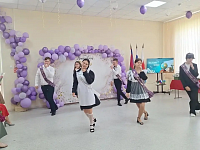 � ������ �������������� ��������� ��������� ������