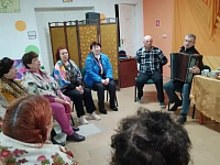 � � ����� - ����, �������, ���� ������ - ��� ���������� ���������, ������� ������ �  ��������  ��������� ��� �������