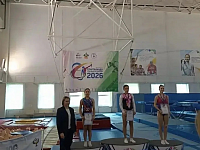 ���� ��������� � ��������� ������ ����������� �������� ������ 2026 ����! 