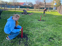 ������ � �������� ����� ���һ �������������� � ����� ���� ������!