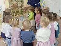 ���� ��������� ���� � ����������� � ���, ��� ������ ����� ������� ��������� ������ ����� �����