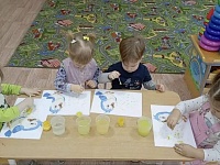 ���� ��������� ���� � ����������� � ���, ��� ������ ����� ������� ��������� ������ ����� �����