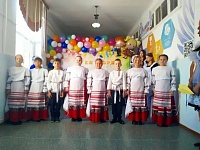 �� �������� � �������: �������� ���������� ��������������� � ���� ������.