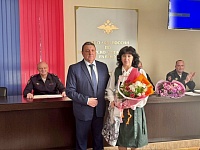 ����������� � ������������� ���������� ��������� �� ������ ���������� ������ ��� ������ �� ���������-���������� ������