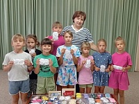 ������� � ������� ����� � ����� � ������-������� ��������� ��������� ������.