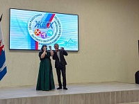 � ������ ����������� ����� ��������� ��������, �������� ������������ ��������� � �������-������������� ��������� �������� ���� ���������������� ��������