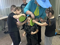  ���� ���������������� ������������