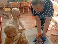 ��������� ���������: ����������� � ��� ��������