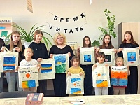 🎨 ���������� �� ��� �������: � ������� ����������� ������ ������‑����� �� ������� �������� 