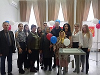 �� 24 ������������� �������� ������ �������� ������ ���� ����������� �� ������� ���������� ���������� ���������
