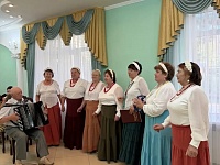 ������������� �������: � ���������-�������� ���������� �������� ��������