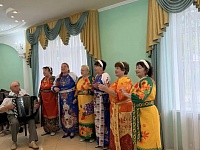 ������� ���� �� ����: � ���������-�������� ���������� ������� ����