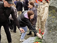 26 ������ 2026 ���� ����������� 40 ��� �� ��� ������ �� ������������� ���