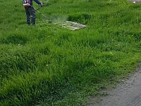 �������� �� ��������� ����������� ������� � ��������������� � ������ ������������