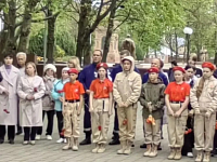 26 ������ 2026 ���� ����������� 40 ��� �� ��� ������ �� ������������� ���