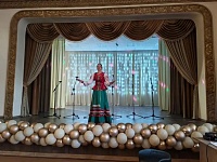 � ���� �������� ������ ����� ��������� �������, ����������� ��� ������. 