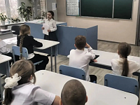 � ��������� 3 "�" ������ ���� ��� #18 ������� ������� �� ������ ��������� ���� ������� ��� ������