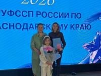 ������������ ������� ����� �������� ���������� ����� ����� ��������� ������������� ����� �������������� ���������-��������