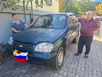 ������� �������: �������, ��������� � ����� ������� ����