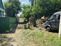 ������ � �������� � ������������: � ���������‑�������� ��������������� ������ ������� ������